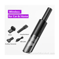 Factory Portable Powerful Handheld Mini Vacuum Cleaner